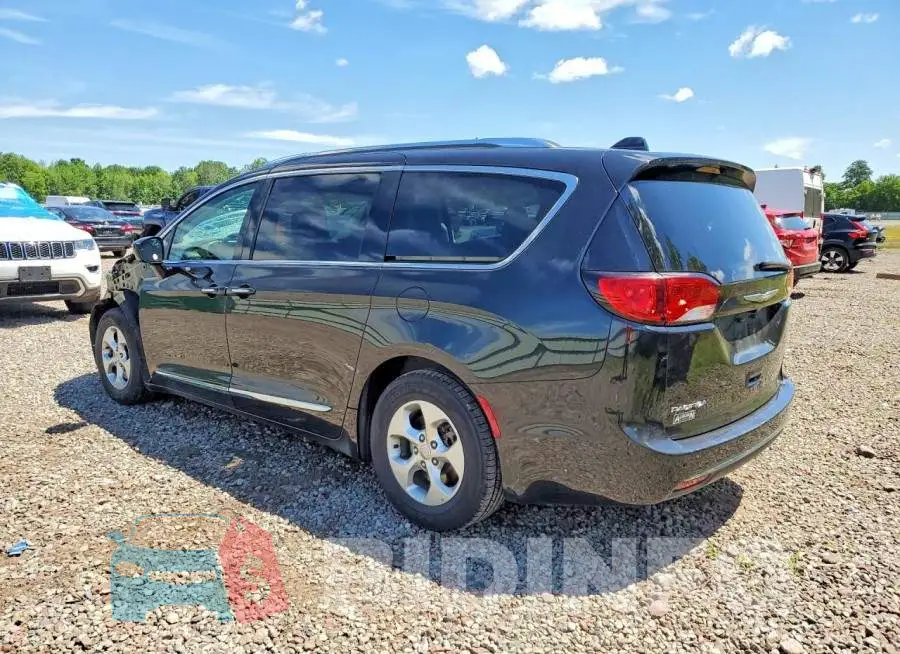 2C4RC1EG2HR628251 Photo# 2