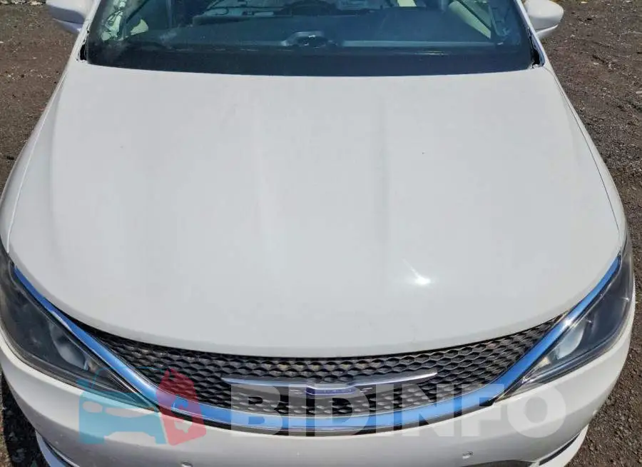 2C4RC1FG1LR121719 Photo# 12