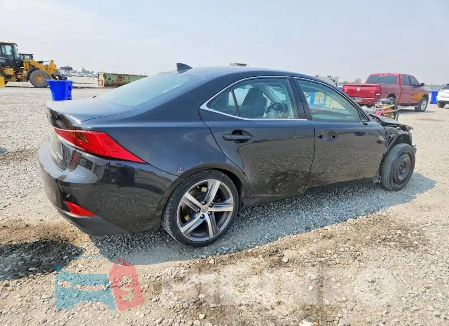JTHC81D27J5033121 Photo# 3
