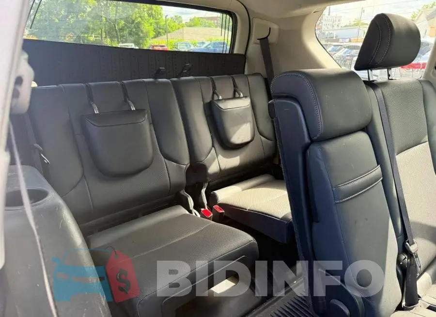 JTJBM7FX3H5161674 Photo# 5