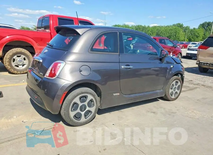 3C3CFFGE7JT471751 Photo# 3