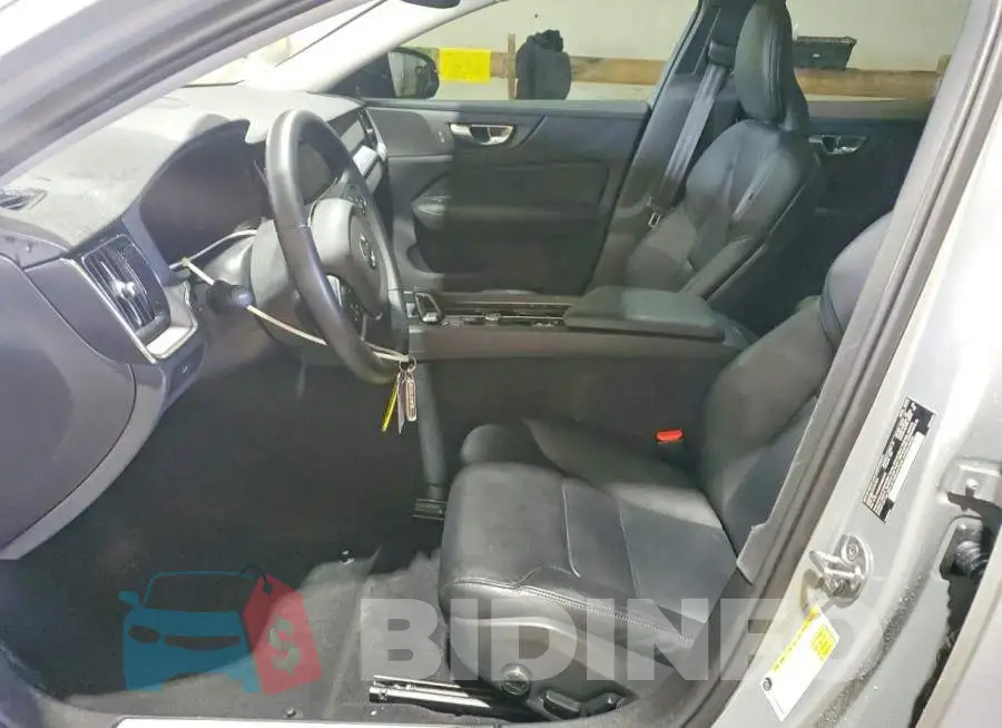 7JRL12GJ2SG362573 Photo# 7