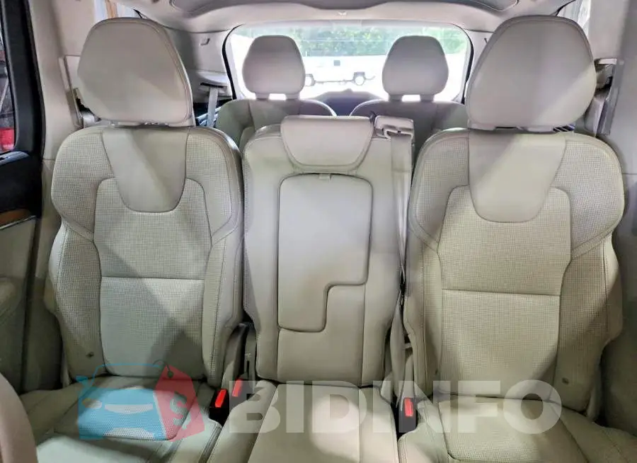 YV4A22PL4K1493962 Photo# 10