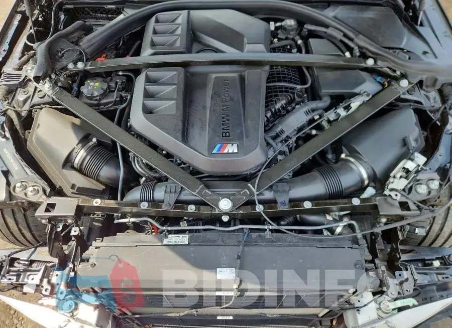 3MF13DM03R8E16069 Photo# 11