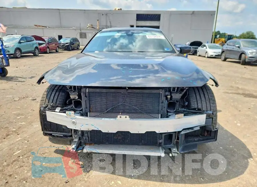 3MF13DM03R8E16069 Photo# 5