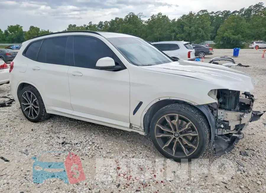 5UXTY3C08L9B93406 Photo# 4