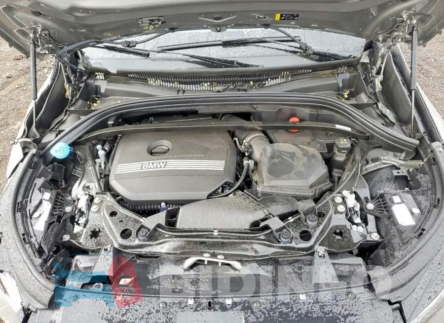 WBX73EF07S5051224 Photo# 11
