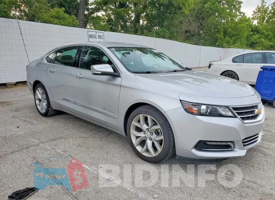 1G1105S36LU112347 Photo# 4