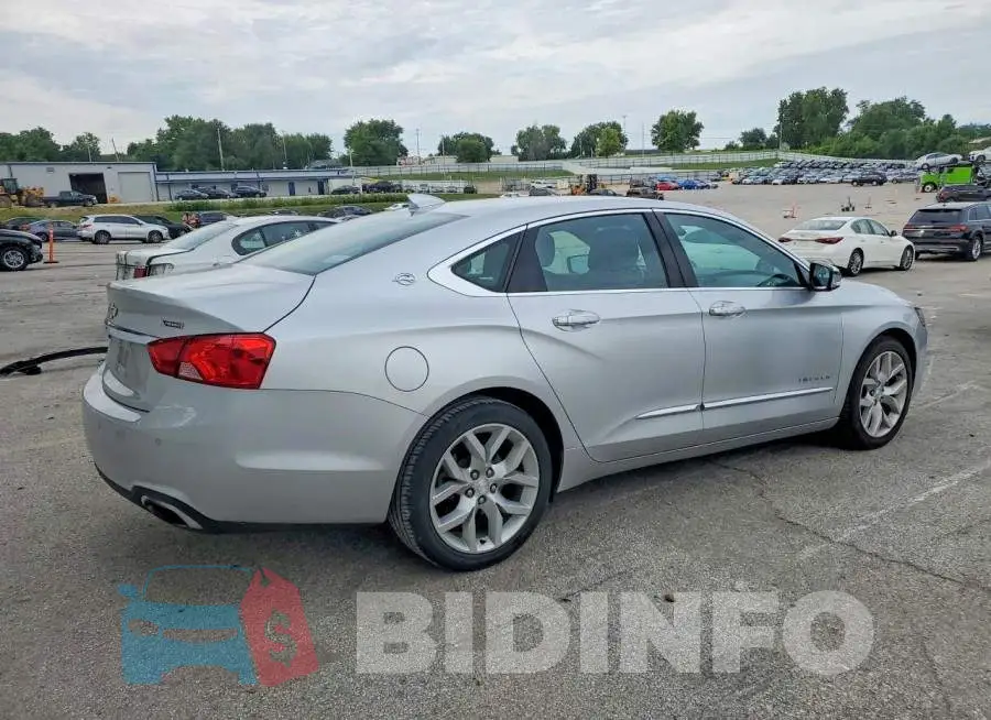 1G1105S36LU112347 Photo# 3
