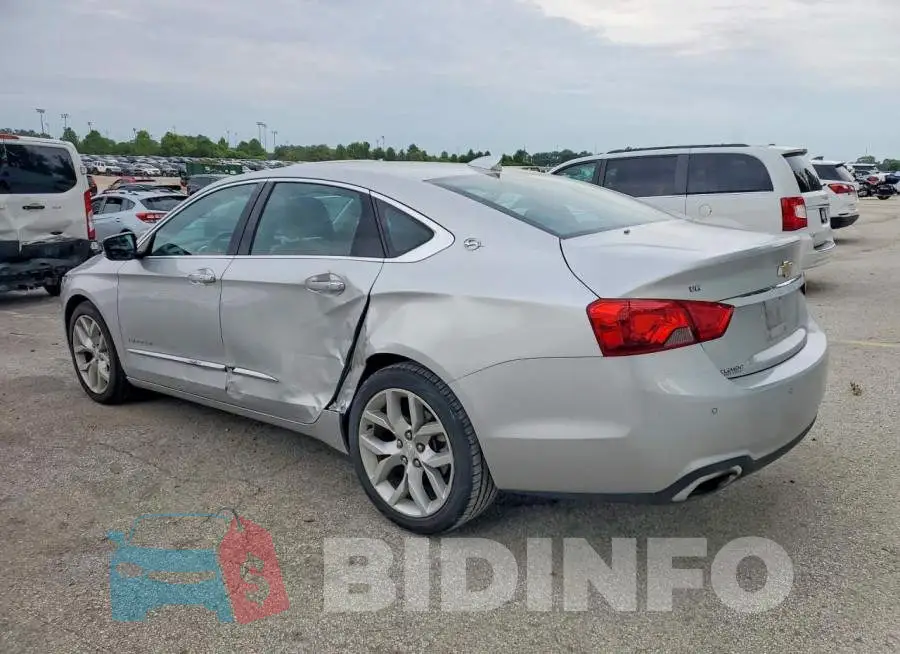 1G1105S36LU112347 Photo# 2