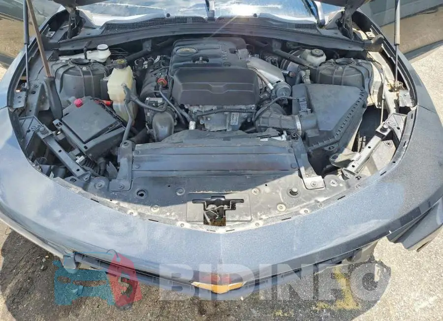 1G1FB1RX4J0106228 Photo# 11