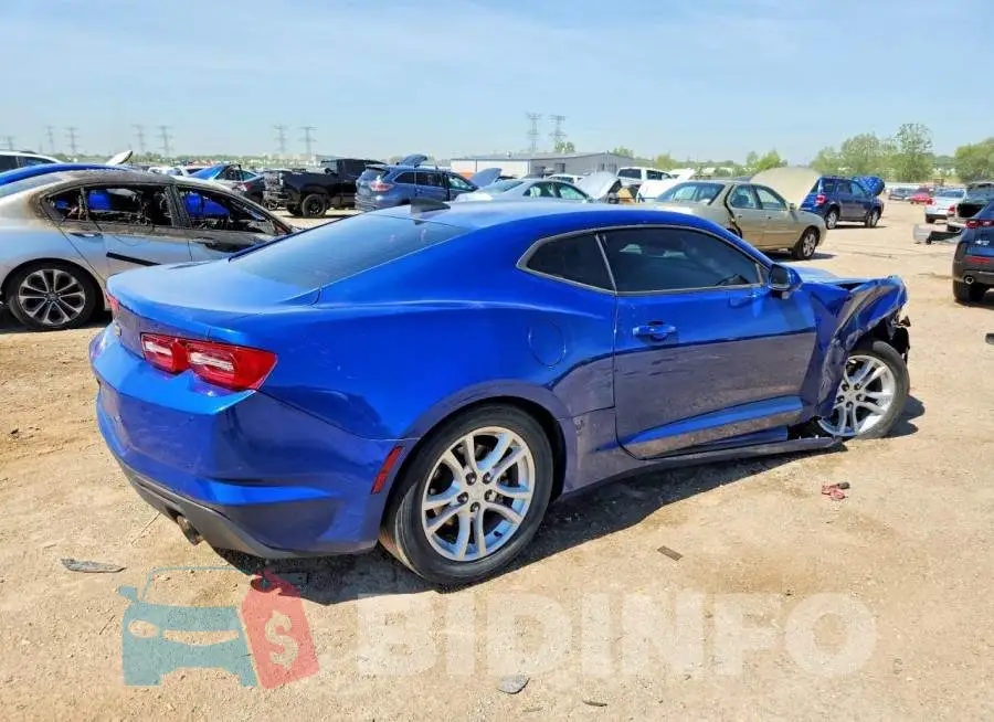 1G1FB1RX6L0107562 Photo# 3