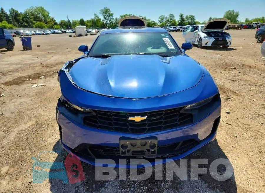 1G1FB1RX6L0107562 Photo# 5