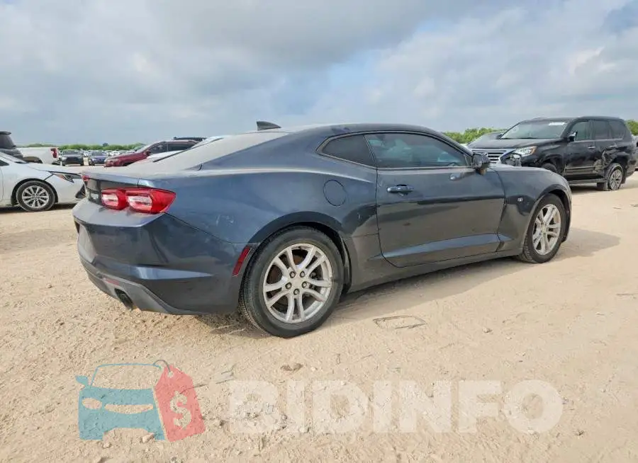 1G1FB1RX8L0135430 Photo# 3