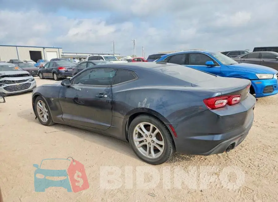 1G1FB1RX8L0135430 Photo# 2