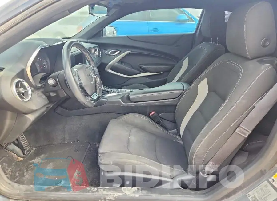 1G1FB1RX8L0135430 Photo# 7