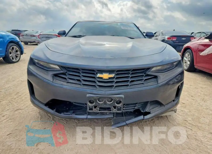 1G1FB1RX8L0135430 Photo# 5