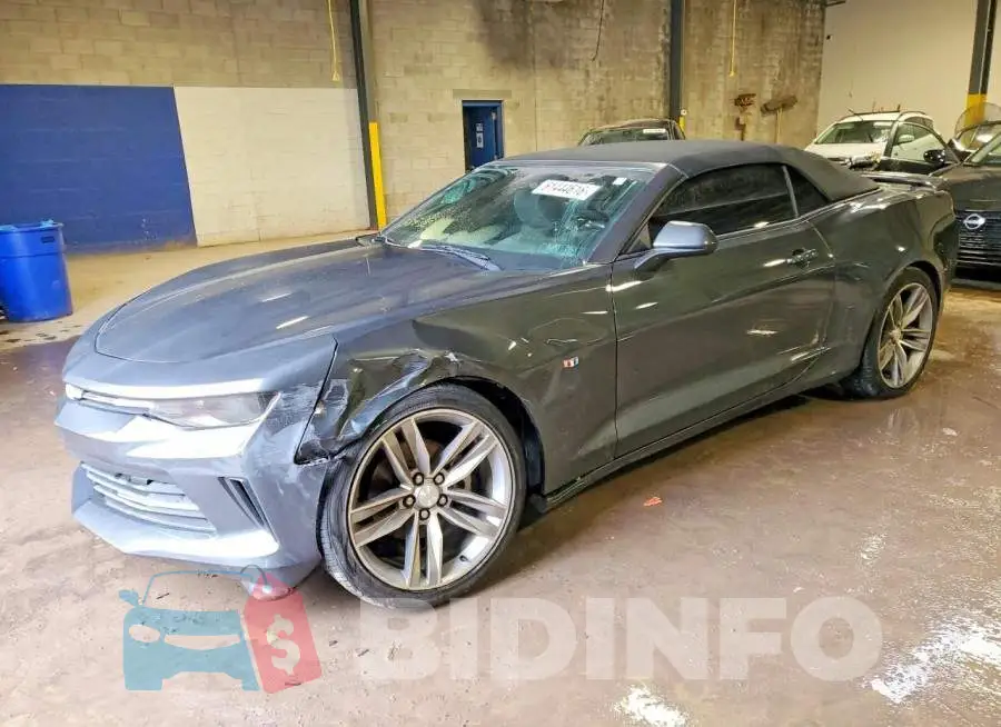 1G1FB3DS4J0116748 Photo# 1