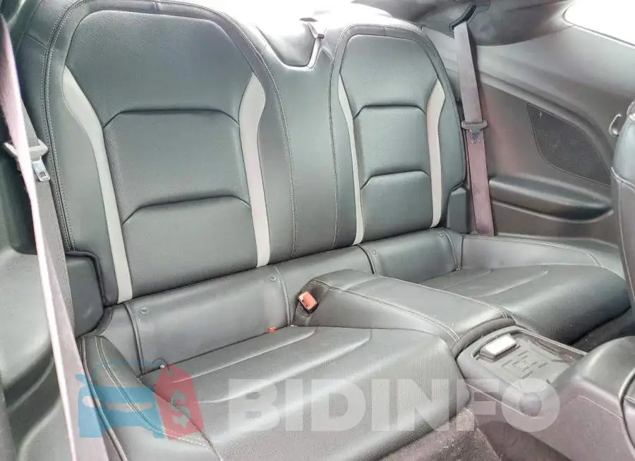 1G1FD1RSXH0101866 Photo# 10