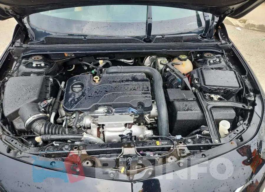 1G1ZB5ST3JF284818 Photo# 11