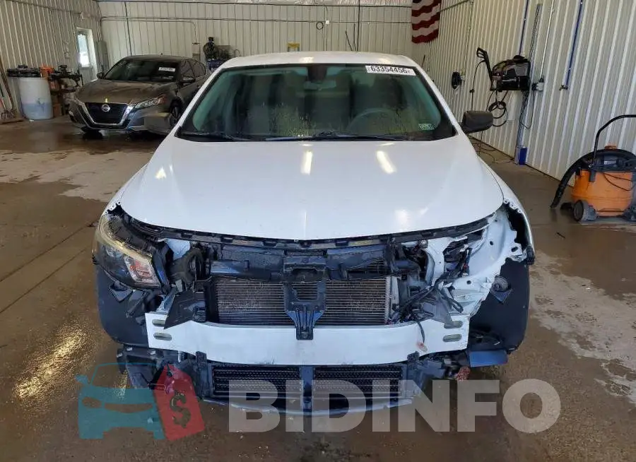 1G1ZB5ST5HF106774 Photo# 5