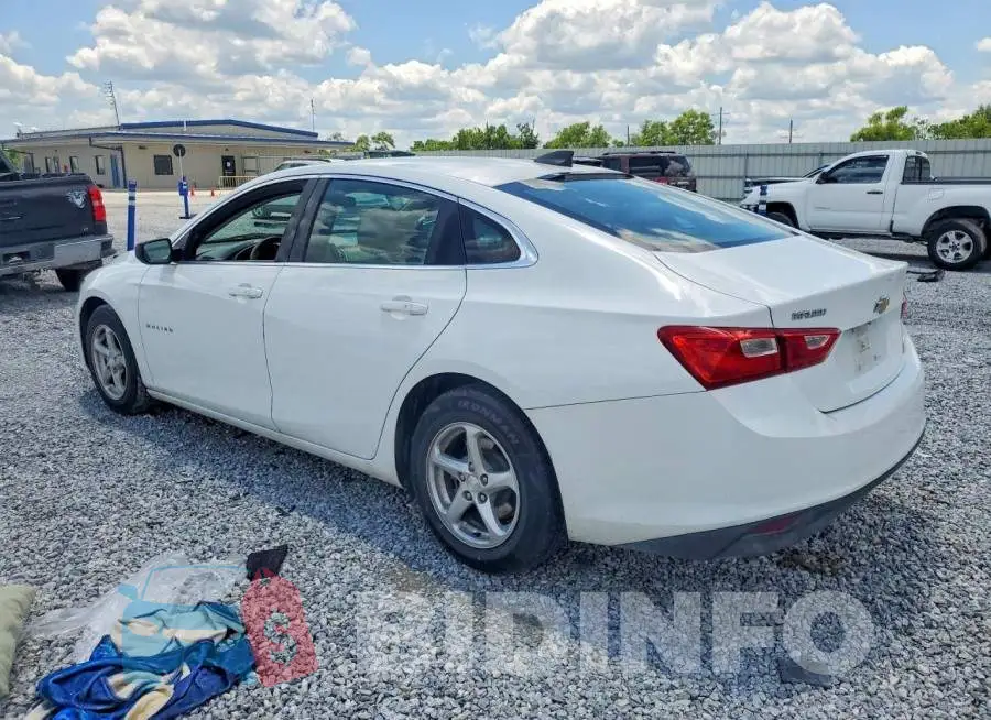 1G1ZC5ST8HF223469 Photo# 2