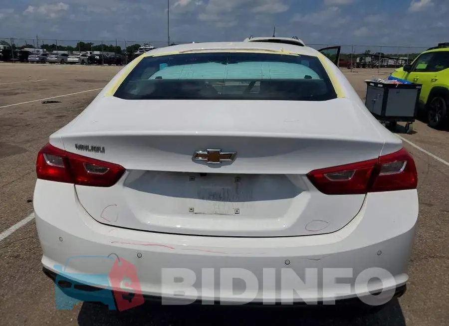 1G1ZC5ST9RF186546 Photo# 6