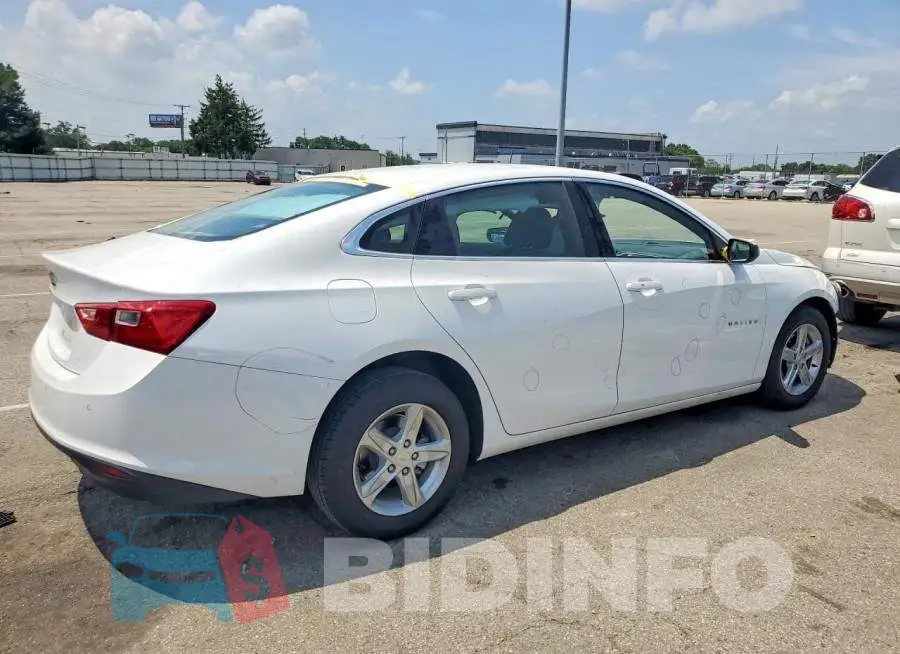 1G1ZC5ST9RF186546 Photo# 3
