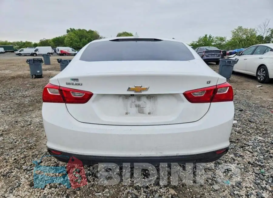 1G1ZD5ST0JF156241 Photo# 6