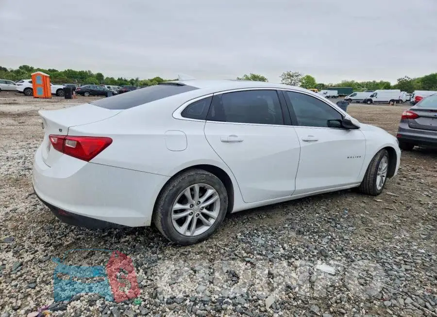 1G1ZD5ST0JF156241 Photo# 3