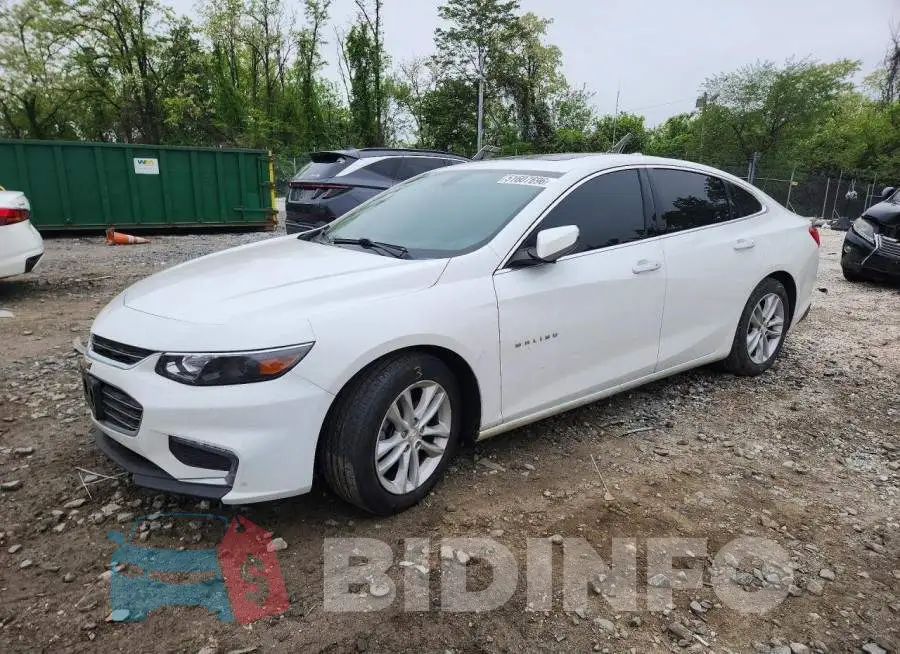 1G1ZD5ST0JF156241 Photo# 1