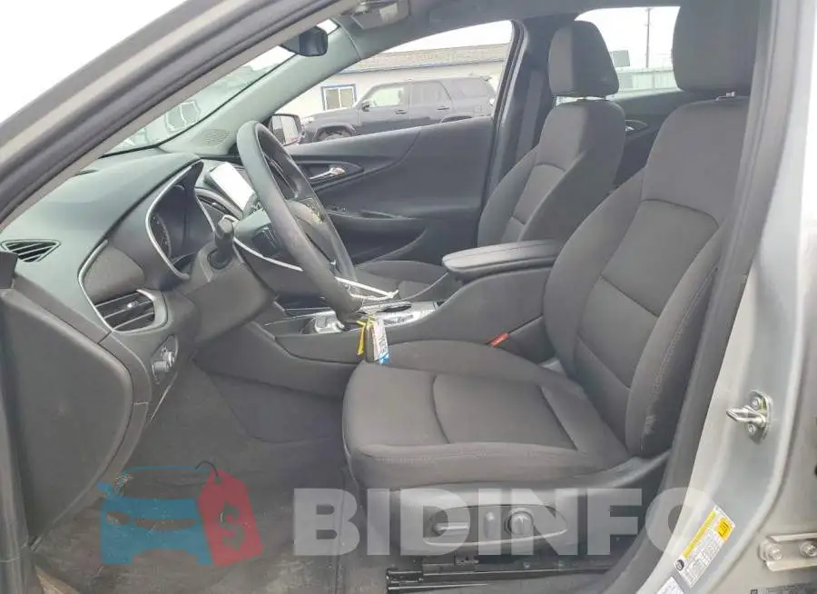 1G1ZD5ST0NF105103 Photo# 7