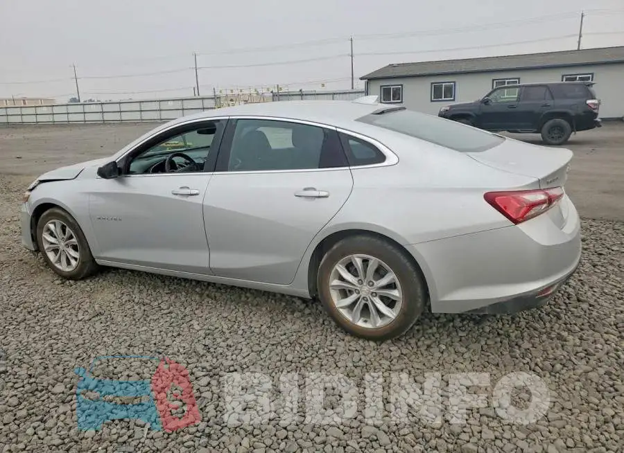 1G1ZD5ST0NF105103 Photo# 2