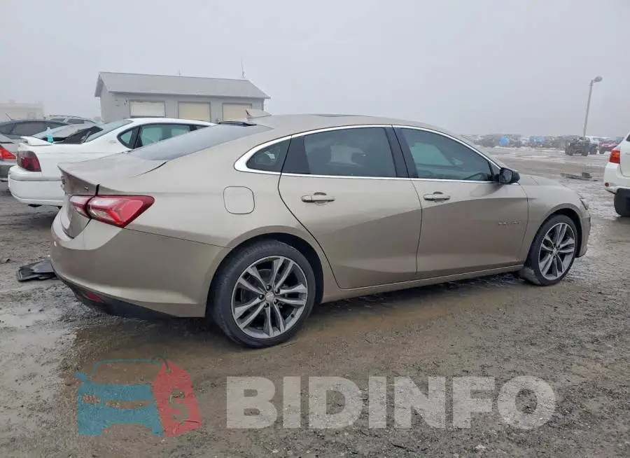 1G1ZD5ST0NF125545 Photo# 3