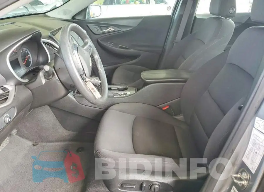1G1ZD5ST2RF142854 Photo# 7