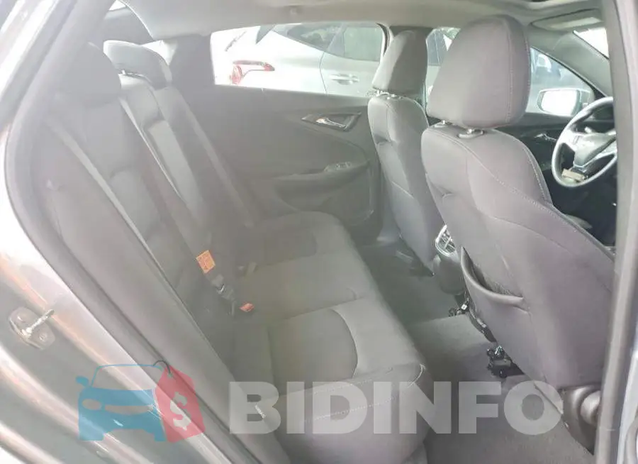 1G1ZD5ST2RF142854 Photo# 10