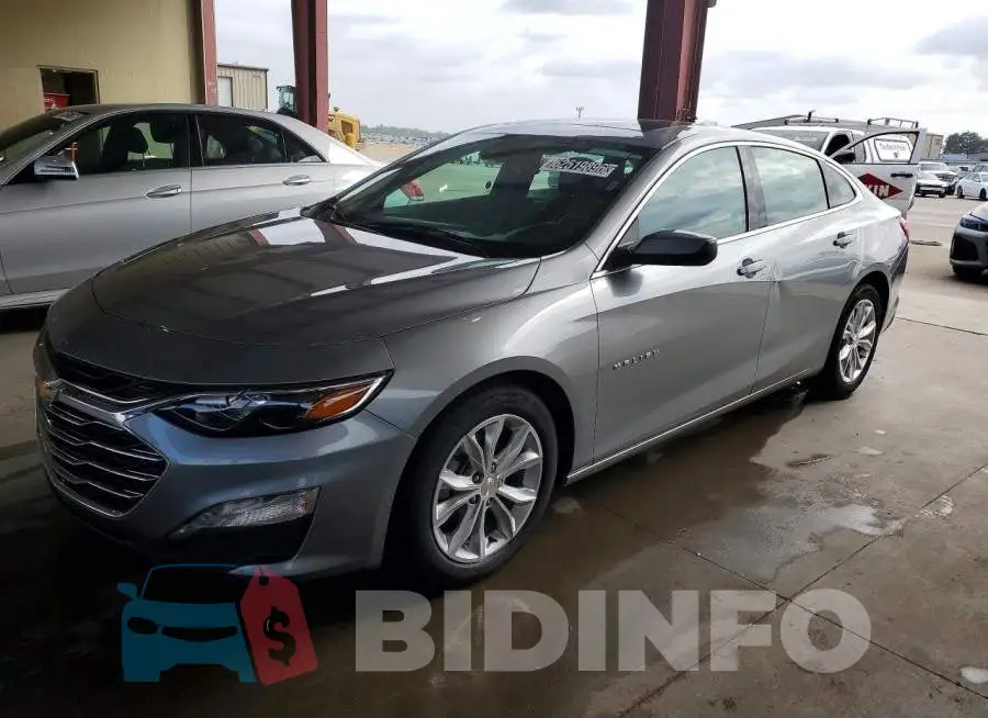 1G1ZD5ST2RF142854 Photo# 1