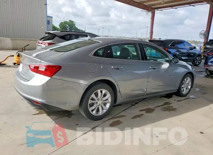 1G1ZD5ST2RF142854 Photo# 3