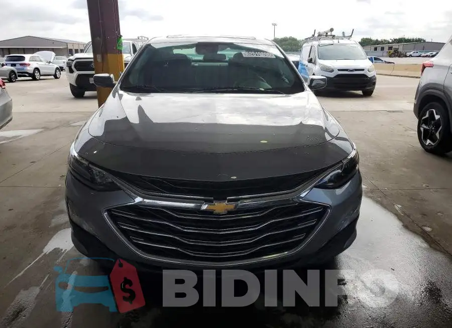 1G1ZD5ST2RF142854 Photo# 5
