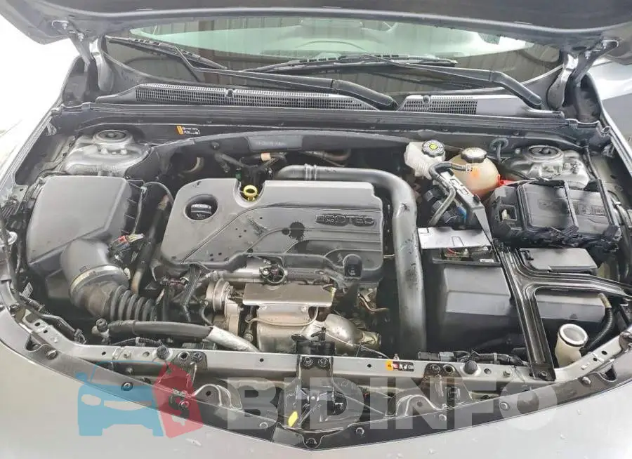 1G1ZD5ST2RF142854 Photo# 11