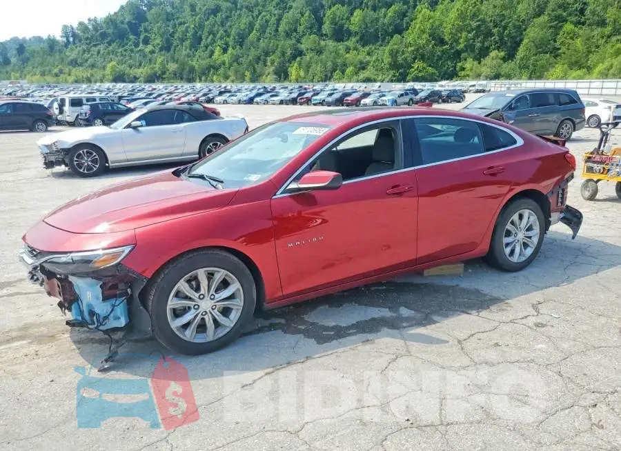 1G1ZD5ST2RF145012 Photo# 1