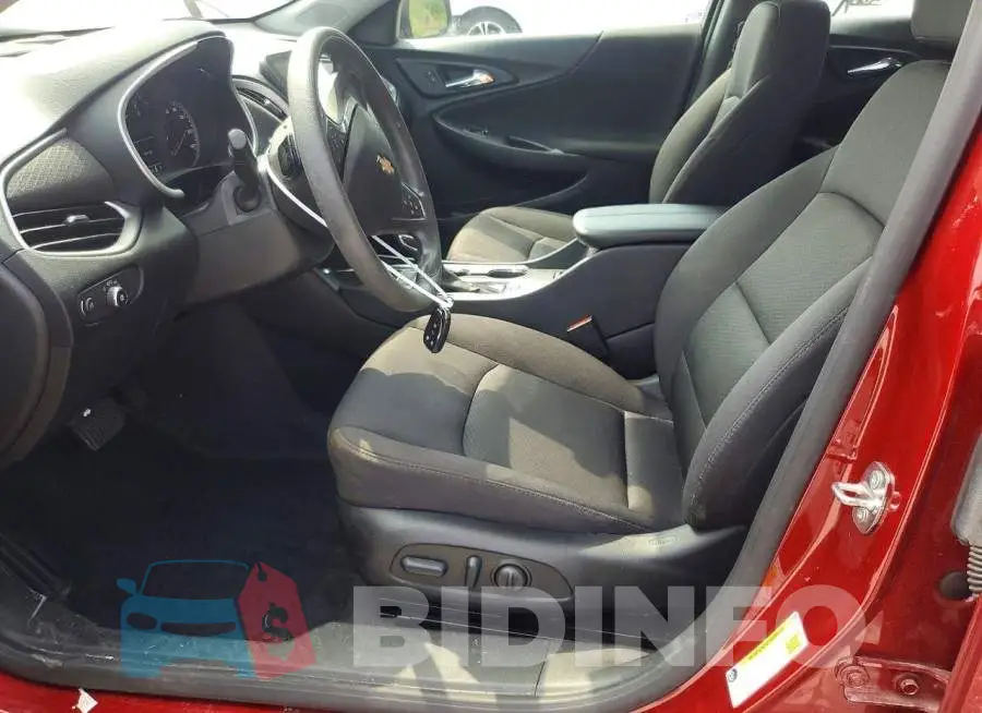 1G1ZD5ST2RF145012 Photo# 7