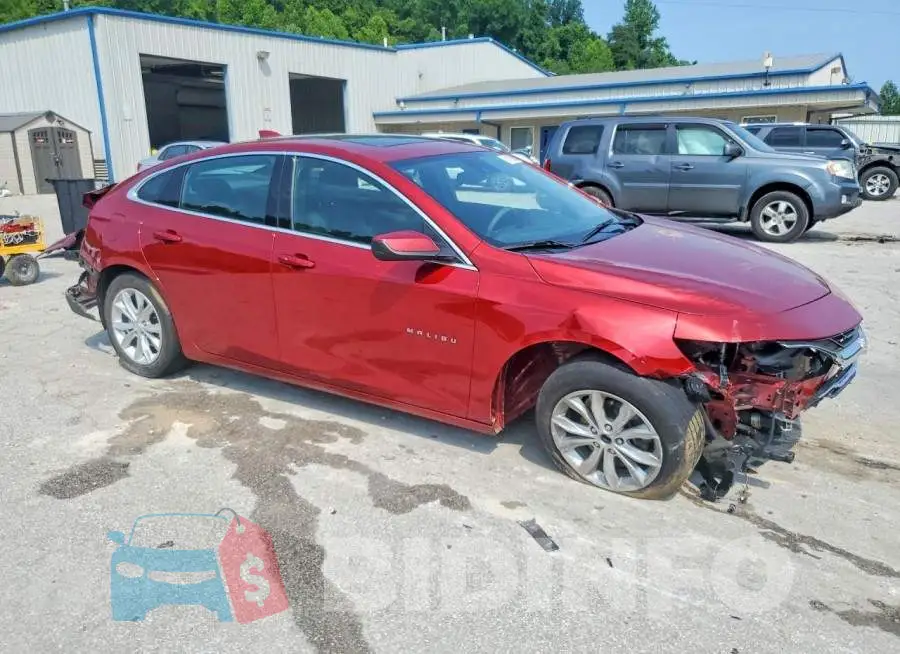 1G1ZD5ST2RF145012 Photo# 4