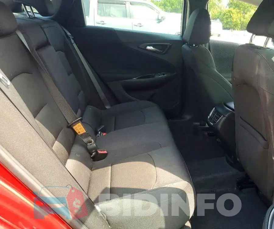 1G1ZD5ST2RF145012 Photo# 10
