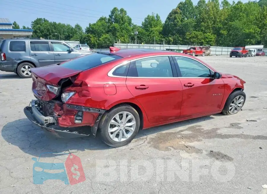 1G1ZD5ST2RF145012 Photo# 3