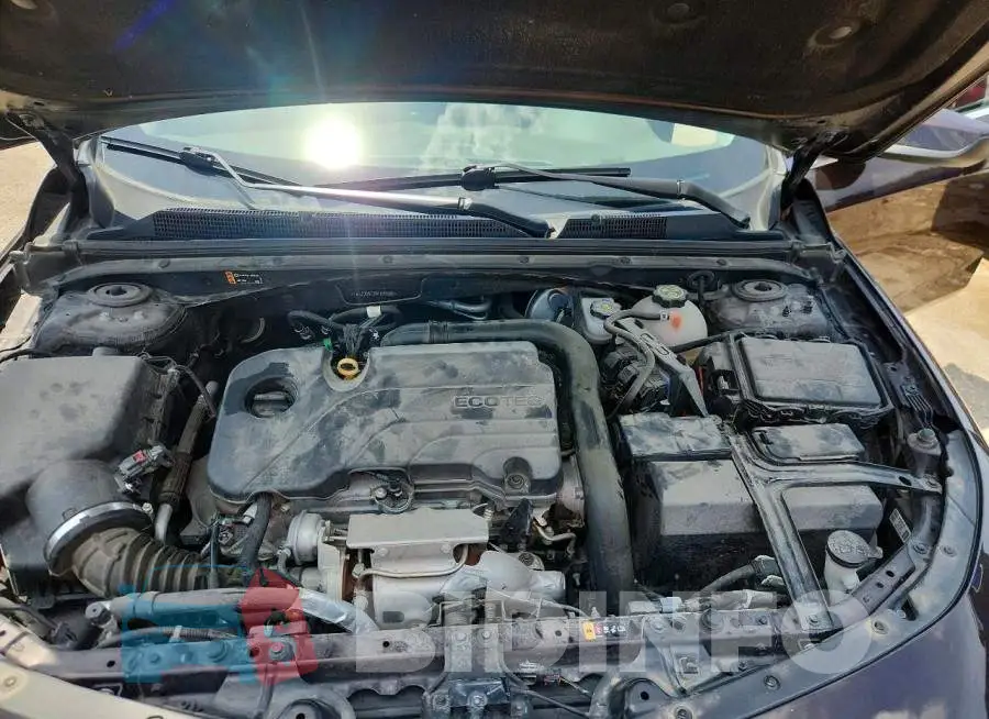 1G1ZD5ST3MF039385 Photo# 11