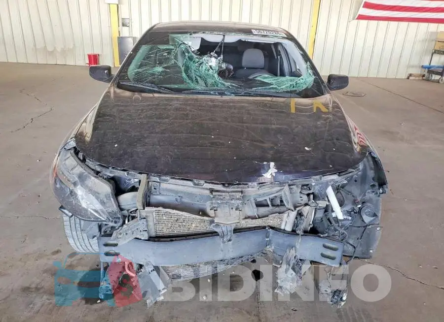 1G1ZD5ST3PF228672 Photo# 5