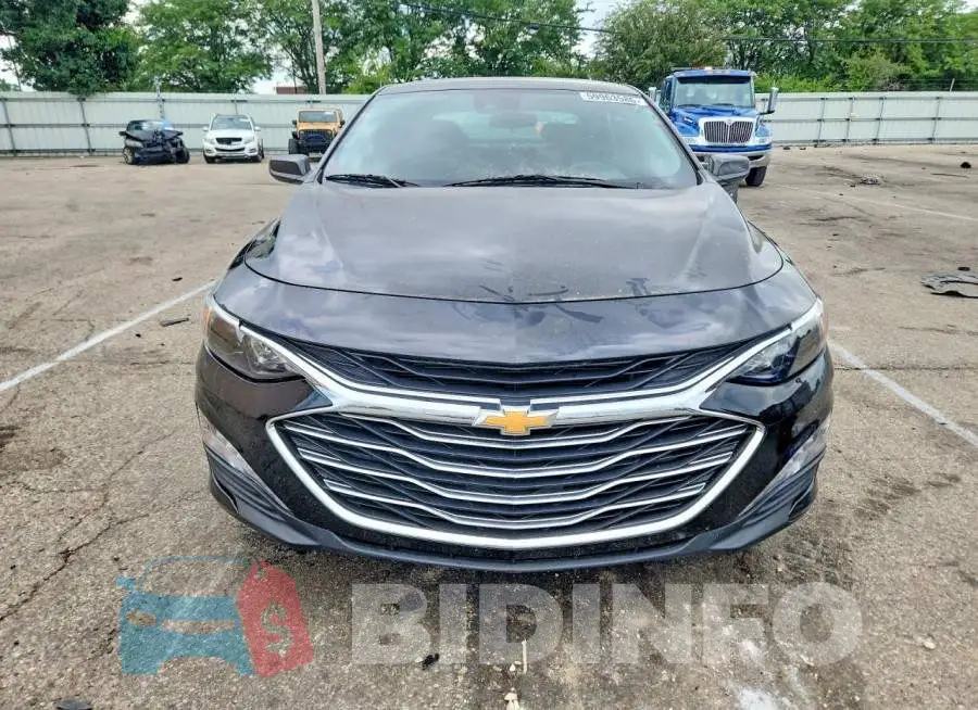 1G1ZD5ST4RF109919 Photo# 5