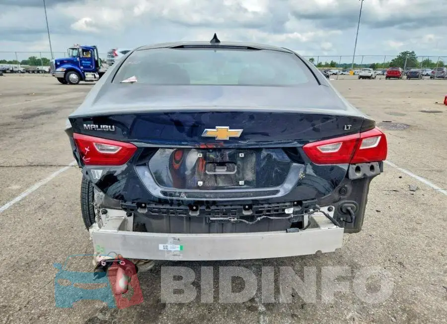 1G1ZD5ST4RF109919 Photo# 6