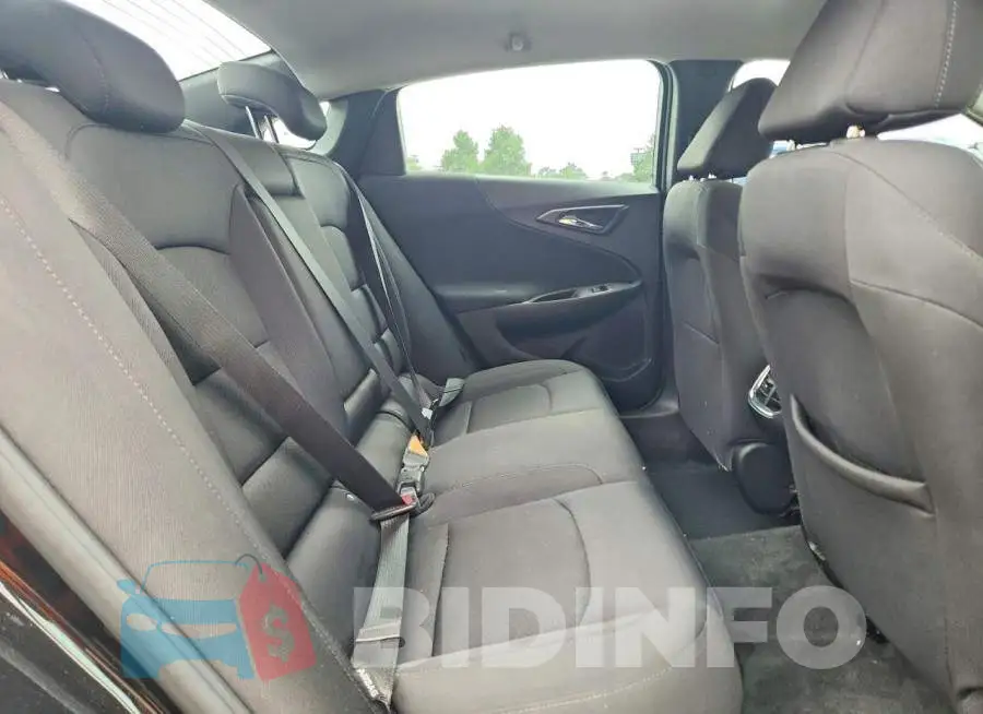 1G1ZD5ST4RF109919 Photo# 10
